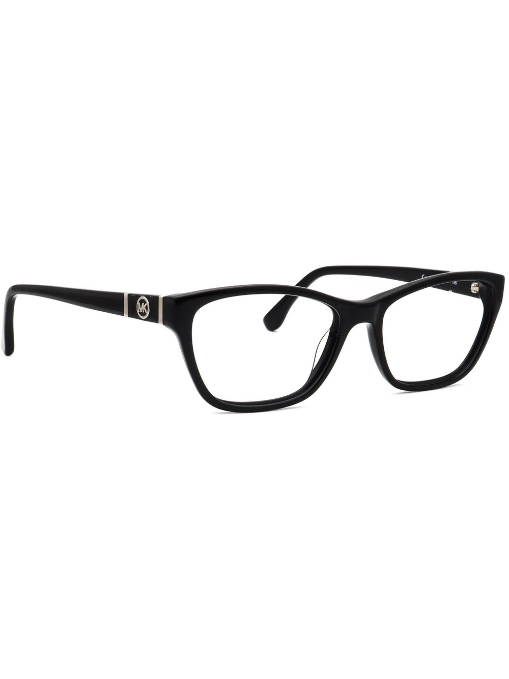 Michael Kors MK269 001 Eyewear